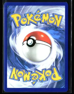 2021 Celebrations - Team Magma’s Groudon #9 Holo Pokemon Card - Image 2