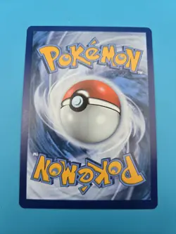 Pokemon TCG Appletun Evolving Skies 121/203 Regular Rare NM - Image 2