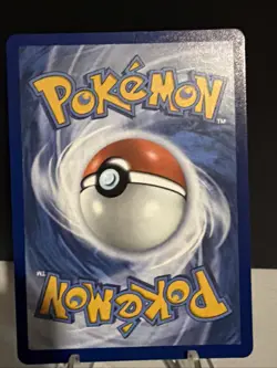 Pokemon TCG Phantasmal Flames Dawn Ultra Rare 118/094 - Image 2