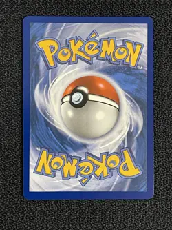 2025 Pokemon Dawn Phantasmal Flames #129/094 NM - Image 2