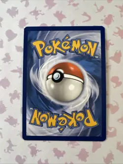 Pokemon DRAGONITE 149/165 Scarlett & violet 151 - RARE HOLO English NM - Image 2