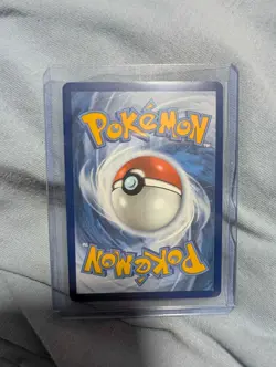 Pokemon First Partner Illustration Collection | Gen 7 Starters | Set Of 3 - Image 5