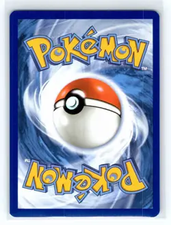 Raikou - 048/132 - Reverse Holo - Pokemon Mega Evolution - Image 2