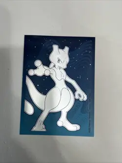 Pokemon TCG Pikachu V TG16/TG30 Lost Origin Trainer Gallery Holo Ultra Rare - Image 2