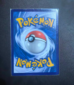 Pokemon TCG Chinese Cubone Gengar CBB3C-03 07/07 Gem Pack Vol.3 Horizon IN STOCK - Image 5