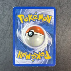 Bonsly 71/130 Diamond and Pearl Regular Pokemon - Image 2