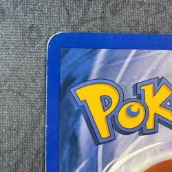 Bonsly 71/130 Diamond and Pearl Regular Pokemon - Image 3