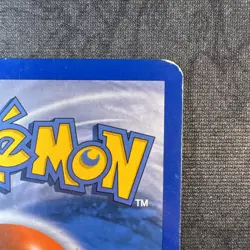 Bonsly 71/130 Diamond and Pearl Regular Pokemon - Image 4