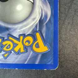 Bonsly 71/130 Diamond and Pearl Regular Pokemon - Image 5