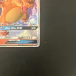 2016-19 Pokemon SM Black Star Promos Charizard #SM211 NM/M 💎 Ships Fast 🔥 - Image 4