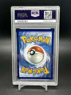 2020 Pokemon Champions Path ETB Promo Charizard V SWSH050 PSA Gem Mint 10 - Image 2