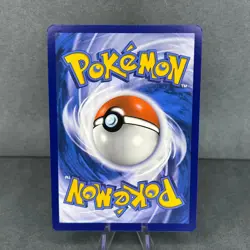 Galarian Zapdos SWSH283 SWSD Sword & Shield Promo Holo Pokemon NM - Image 2