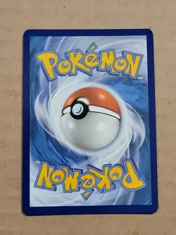 Charizard VSTAR 018/172 Brilliant Stars Ultra Rare Full Art Pokemon - Image 2