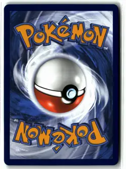 Charizard V ⭐ 018/159 Holo V Rare Crown Zenith 2023 Pokemon NM - Image 2