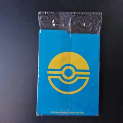 ✨✨ Carte Pokemon ZEKROM de N PROMO 031 Heros Transcendants ME2.5 - FR Scelle - Image 3