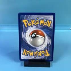 Pokemon TCG: 2026 Mega Gengar Ex MAR 269/217 - Image 2