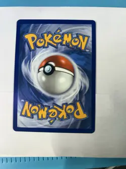 Pokemon TCG: 2026 Mega Gengar Ex MAR 269/217 - Image 4