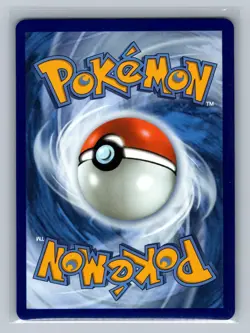 Pikachu ex 057/217 Double Rare ME: Ascended Heroes Pokemon NM - Image 2