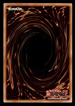 Yugioh Power of Kaishin #LOB-044 The Legend of Blue Eyes White Dragon LP - Image 2