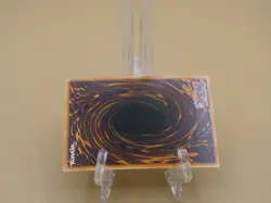 Yu-Gi-Oh!-Blackwing-Chinook The Snow Blast -MP23-EN154 - Ultra Rare -1st Ed-NM/M - Image 3