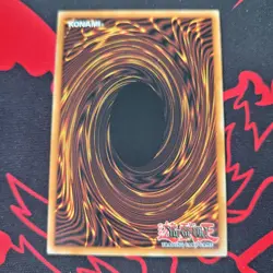 Blackwing - Chinook the Snow Blast MP23-EN154 Yu-Gi-Oh 1st Edition NM - Image 2