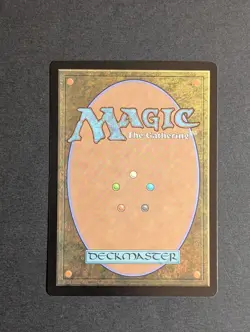 MTG - Rivendell Borderless, NM - Lord of the Rings: Tales of Middle Earth, Magic - Image 2