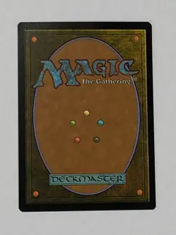 MTG - 1x Charming Prince - Throne of Eldraine - NM - Rare Magic The Gathering #8 - Image 5