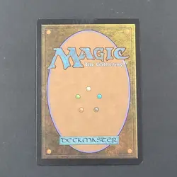 MTG - 1x Wheel of Fate - Mystery Booster: Commander 2016 - NM/LP - Magic - 2020 - Image 5
