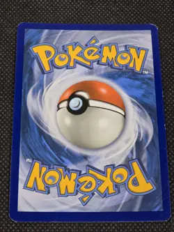 Pikachu 35/108 XY Evolutions Reverse Holo Pokemon TCG Card LP -- L17 - Image 3