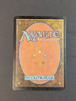 MTG - 1x Call to Glory - Champions of Kamigawa - LP - Foil - Magic The Gathering - Image 2