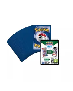 Lost Origin Build & Battle Stadium 12 Booster Pack Box Pokemon Cards New Sealed - Image 5