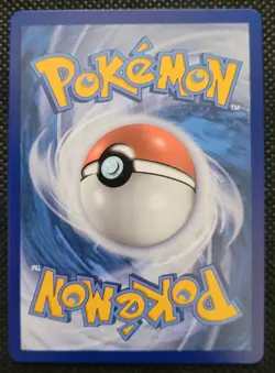 Eevee VMAX SWSH087 SWSH: Sword & Shield Promo Cards Holo NM - Image 2