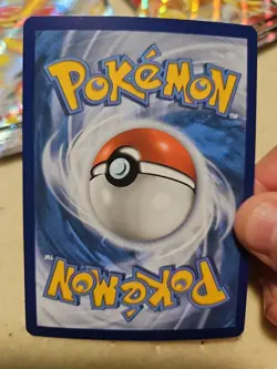 Pikachu 49/203 - Evolving Skies - Reverse Holo - Common - Pokemon Card TCG NM - Image 3