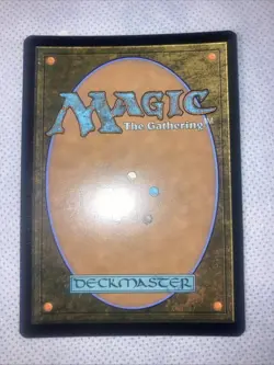 Arcbound Ravager (Borderless) Teenage Mutant Ninja Turtles Source Material Foil - Image 2