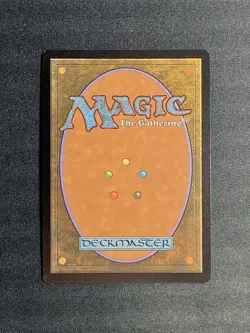 Spider-Gwen, Web-Warrior Borderless Foil M 0024 Spider-Man Marvel MAR MTG NM+ - Image 2