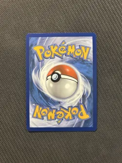 Pokemon TCG Throh 128/086 English! NM Condition! See Description! - Image 2