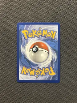 Pokemon TCG Tranquill 149/086 English! NM Condition! See Description! - Image 2