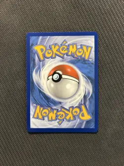 Pokemon TCG Zweilous 147/086 English! NM Condtion! See Description! - Image 2