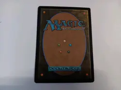 Prismatic Ending (Borderless) 0040 MTG: Special Guests Regular - Image 2