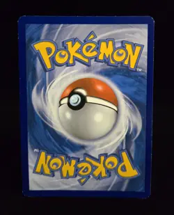 Pokemon TCG - PIKACHU - 20/108 - REVERSE HOLO - XY: ROARING SKIES (2015) - LP - Image 2