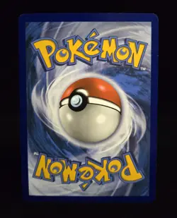 Pokemon TCG - PIKACHU - 30/111 - SUN & MOON: CRIMSON INVASION (2017) - NM - Image 2