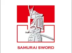 Miraidon ex UR 358/190 SV4a Shiny Treasure ex - Pokemon Card Japanese - Image 2