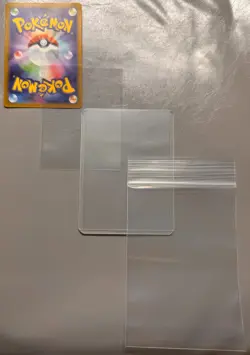 Miraidon ex UR 358/190 SV4a Shiny Treasure ex - Pokemon Card Japanese - Image 3