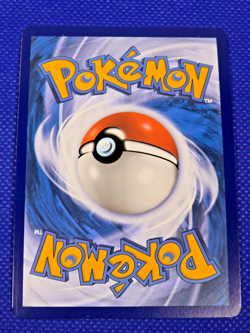 Pokemon GO Pikachu 028/078 Holo Rare 2022 Pokemon TCG Lightly Played -- L3 - Image 4