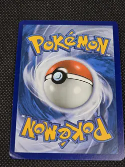 Pikachu 40/147 Reverse Holo Burning Shadows Pokemon Card LP -- L13 - Image 2