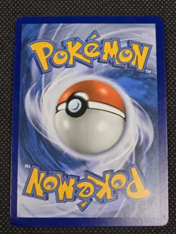 Pikachu 40/147 Reverse Holo Burning Shadows Pokemon Card LP -- L13 - Image 3