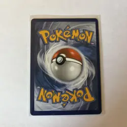 Poke Pad 113/088 Full Art Perfect Order Pokemon TCG - Image 2