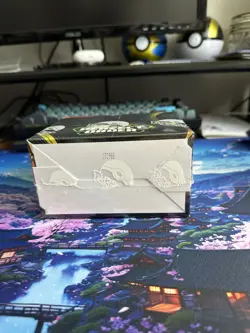 Pokemon TCG Perfect Order Booster Box (36 Packs) - Brand New and Sealed -IN HAND - Image 5