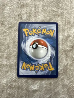 Mega Dragonite ex 152/217 Double Rare ME: Ascended Heroes Pokemon Near Mint - Image 2