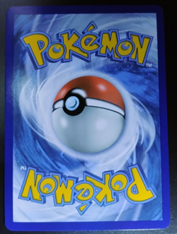 🔥RAW🔥NEAR MINT Pokemon TCG Jessie & James FULL ART 68/68 Hidden Fates ✨ HOLO ✨ - Image 2